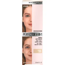 maybelline-instant-age-rewind-perfector-matte-4w1-baza-puder-korektor-kr