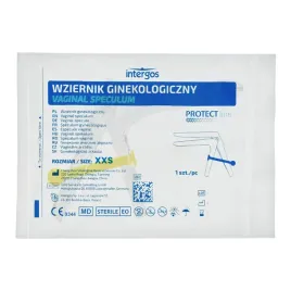 wziernik-ginekologiczny-typ-cusco-rozm-xxs-sterylny-1-szt-intergos