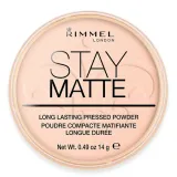 rim-puder-stay-matte-002