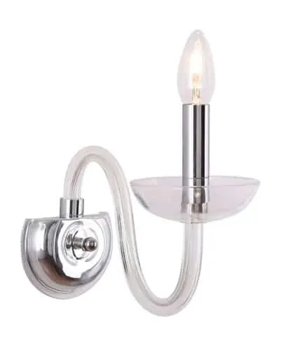 kinkiet-iris-w0199-maxlight-stan-nowy