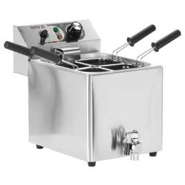 makaroniarka-do-gotowania-makaronu-4-kosze-8l-3150w-yato-warnik-do-makaronu