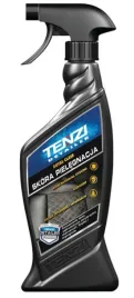tenzi-detailer-preparat-do-pielegnacji-skory-600ml