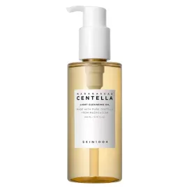 skin1004-madagascar-centella-light-cleansing-oil-lekki-olejek-do-mycia-twar