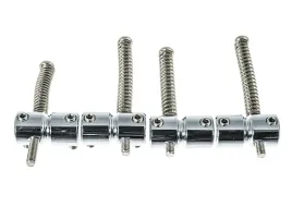 komplet-siodelek-do-basu-gotoh-s201-cr