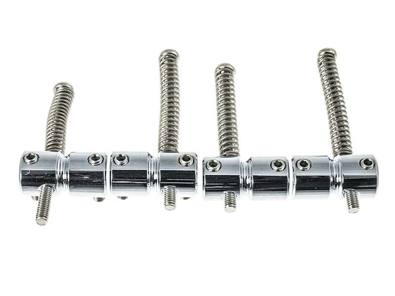 komplet-siodelek-do-basu-gotoh-s201-cr-stan-nowy