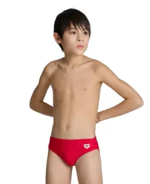 kapielowki-chlopiece-slipy-do-plywania-arena-boy-s-dynamo-junior-brief-152