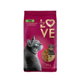 sucha-karma-dla-kotow-z-kurczakiem-wolowina-i-warzywami-900g-my-love