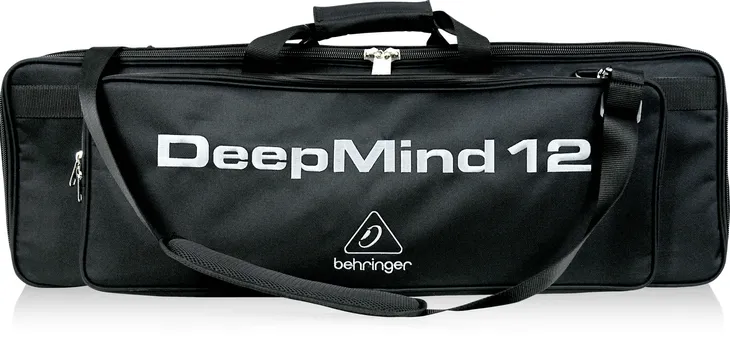 behringer-deepmind-12-tb-torba-transportowa