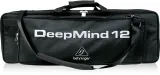 behringer-deepmind-12-tb-torba-transportowa