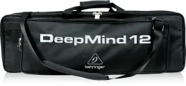 behringer-deepmind-12-tb-torba-transportowa