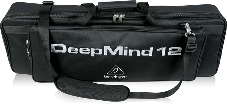 behringer-deepmind-12-tb-torba-transportowa