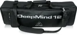 behringer-deepmind-12-tb-torba-transportowa