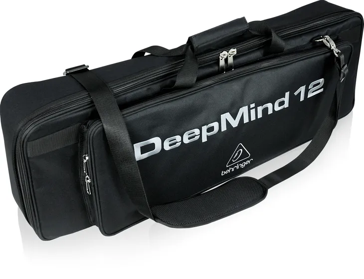 behringer-deepmind-12-tb-torba-transportowa
