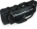behringer-deepmind-12-tb-torba-transportowa