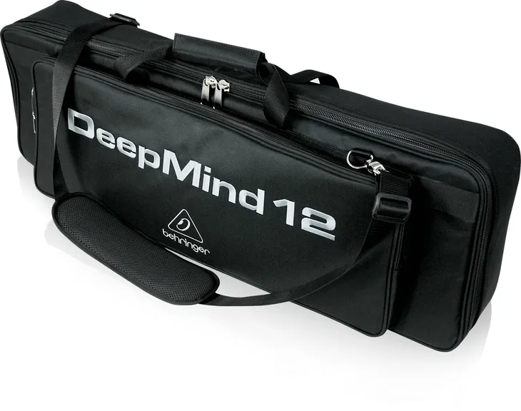 behringer-deepmind-12-tb-torba-transportowa