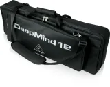 behringer-deepmind-12-tb-torba-transportowa