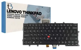 klawiatura-lenovo-thinkpad-x230s-x240-x240s-x250-x250s-x260-x260s-x270-led