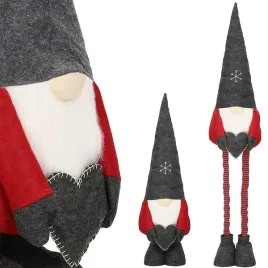 skrzat-80-125cm-ozdoba-swiateczna-krasnal-swiateczny-na-teleskopowych-nozk