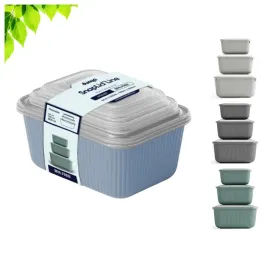 pojemnik-na-zywnosc-3szt-lunchbox-z-pokrywka-komplet-600-1100-1800ml