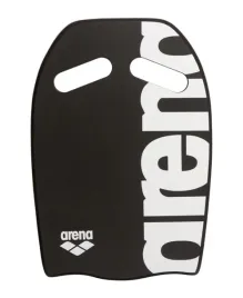 deska-do-nauki-plywania-na-basen-trening-unisex-black-arena
