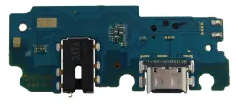 oryginalne-gniazdo-ladowania-do-samsung-galaxy-a13-5g-sm-a136-service-pack