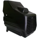 obudowa-do-kompresora-kd400-nr313