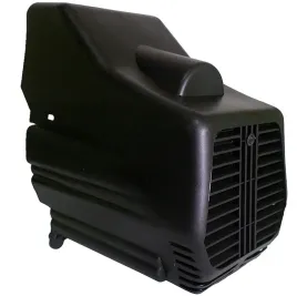 obudowa-do-kompresora-kd400-nr313