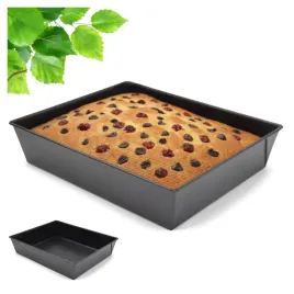 blacha-forma-27cm-x-22cm-z-powloka-non-stick-brytfanna-do-pieczenia