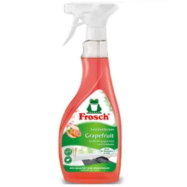 odtluszczacz-do-kuchn-frosch-grapefruit-500ml