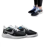 w-nike-downshifter-12-prm