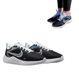 w-nike-downshifter-12-prm