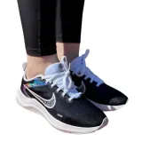 w-nike-downshifter-12-prm-stan-nowy