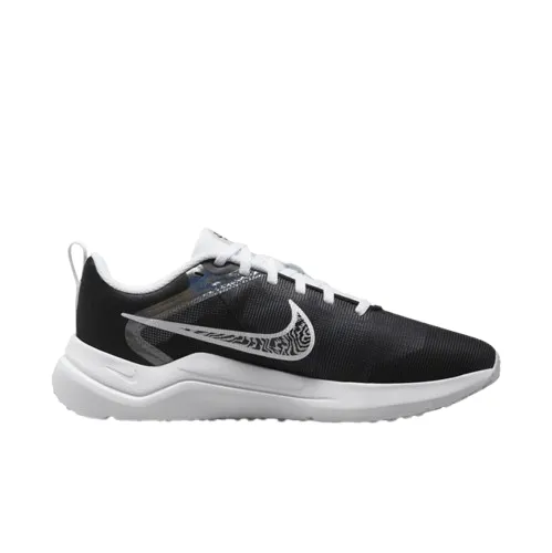 w-nike-downshifter-12-prm-kod-producenta-dr9862-001