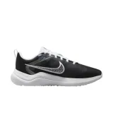 w-nike-downshifter-12-prm-kod-producenta-dr9862-001