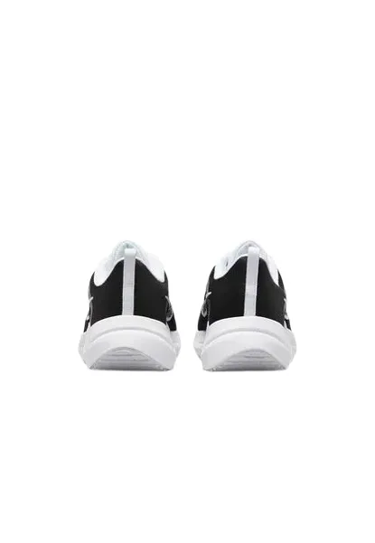 w-nike-downshifter-12-prm-marka-nike