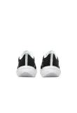 w-nike-downshifter-12-prm-marka-nike