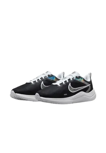 w-nike-downshifter-12-prm
