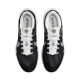 w-nike-downshifter-12-prm-rozmiar-425
