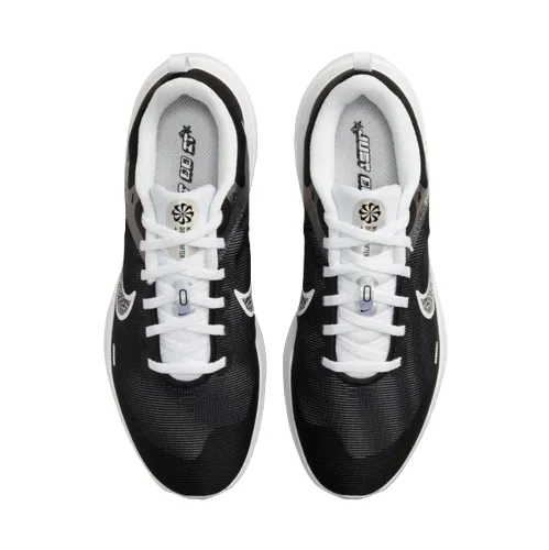 w-nike-downshifter-12-prm