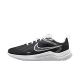 w-nike-downshifter-12-prm-kolor-czarny-wielokolorowy