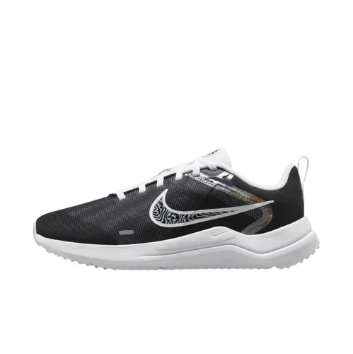 w-nike-downshifter-12-prm