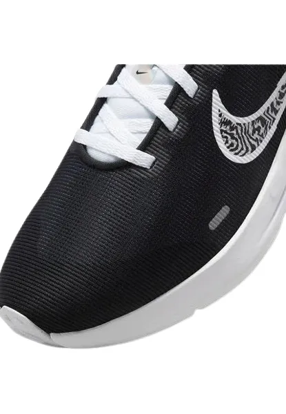 w-nike-downshifter-12-prm