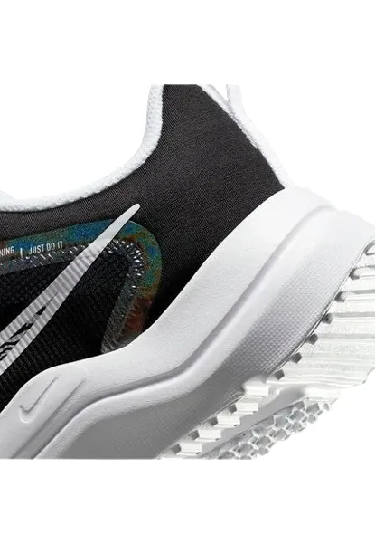 w-nike-downshifter-12-prm-wysokosc-niskie