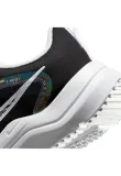 w-nike-downshifter-12-prm-wysokosc-niskie