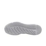 w-nike-downshifter-12-prm-zapiecie-sznurowane