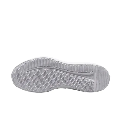 w-nike-downshifter-12-prm