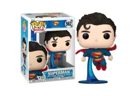 pop-heroes-superman-2025-superman-562
