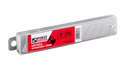 ostrza-wymienne-pro-fachmayer-stal-60c-18-mm-05-mm-10-szt-pro-nu037