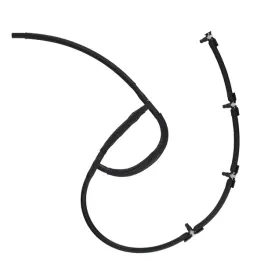 einparts-przewod-przelewowy-paliwa-do-iveco-daily-vi-2-3-d-3-0-d-2014-2024