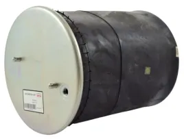 miech-poduszka-scania-r-tyl-6700np01